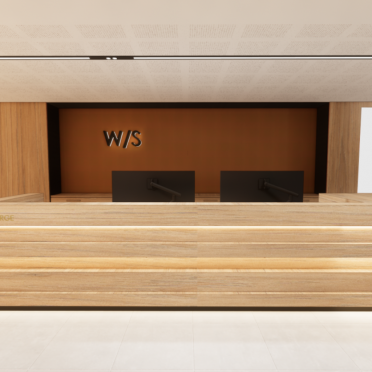 Westralia Square 2, 143 St Georges Terrace