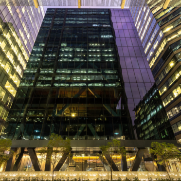 Westralia Square 2, 143 St Georges Terrace