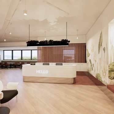 14 Banfield Street, Chermside - 4032