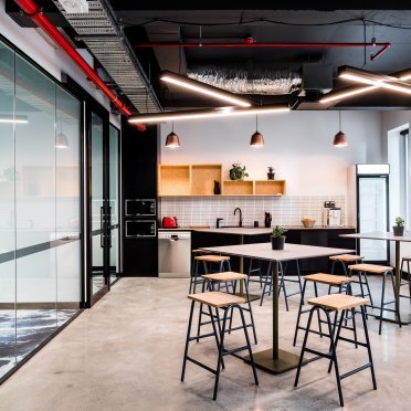 191 St Georges Terrace