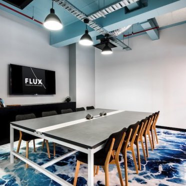 191 St Georges Terrace