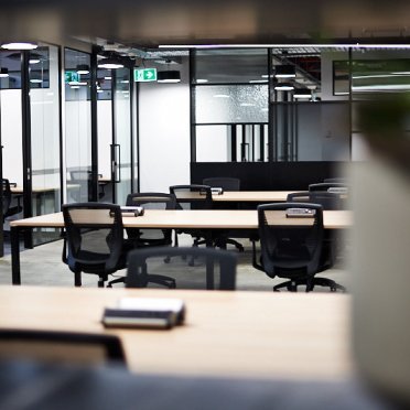 191 St Georges Terrace