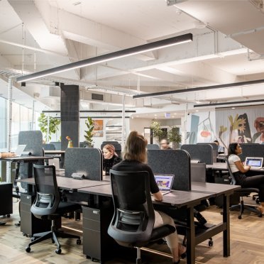 79 St Georges Terrace