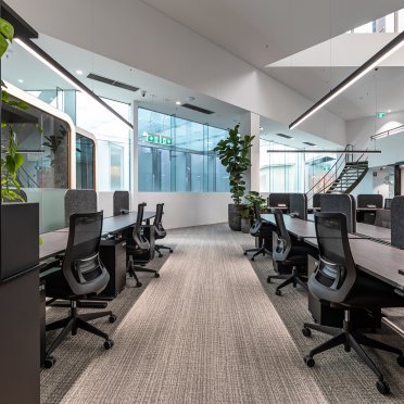 79 St Georges Terrace