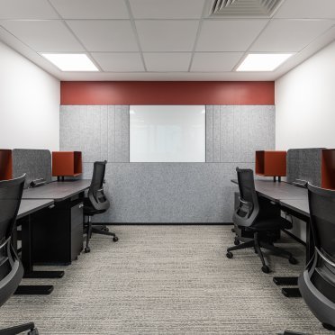 79 St Georges Terrace