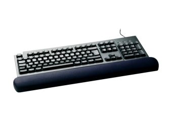 3M Wrist Rest Gel-filled