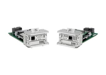 Cisco Connected Grid G.SHDSL GRWIC