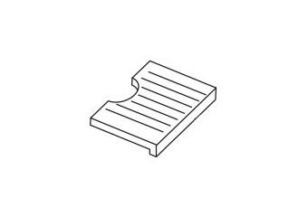 Lexmark