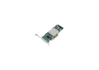 Lenovo ThinkServer 8885e