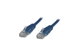 MicroConnect netværkskabel