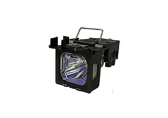 Toshiba TLP-LW1