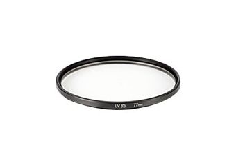 Hoya HD Digital UV(0)