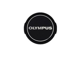Olympus LC-37B