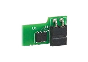 Intel RAID SSD Cache with Fast Path I/O