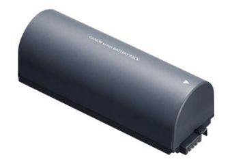 Canon NB-CP2LH