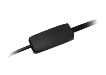 Plantronics APV-6B