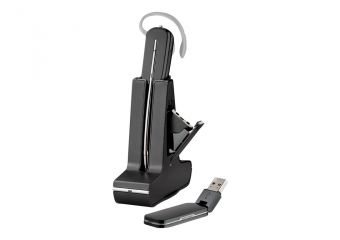 Plantronics Savi W445-M