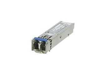 Allied Telesis AT SPLX10/I