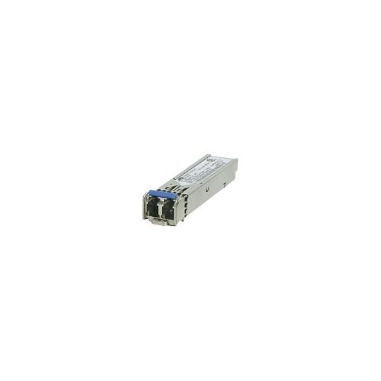 Allied Telesis AT SPLX10/I
