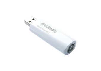 AVerMedia AVerTV Volar HD 2