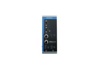 Moxa NPort 5250AI-M12-T