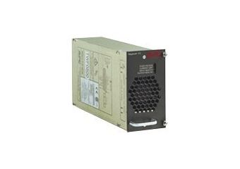 APC - strømforsyning - 500W