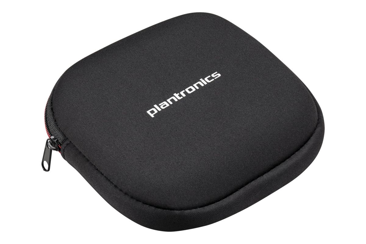 Plantronics Calisto P620