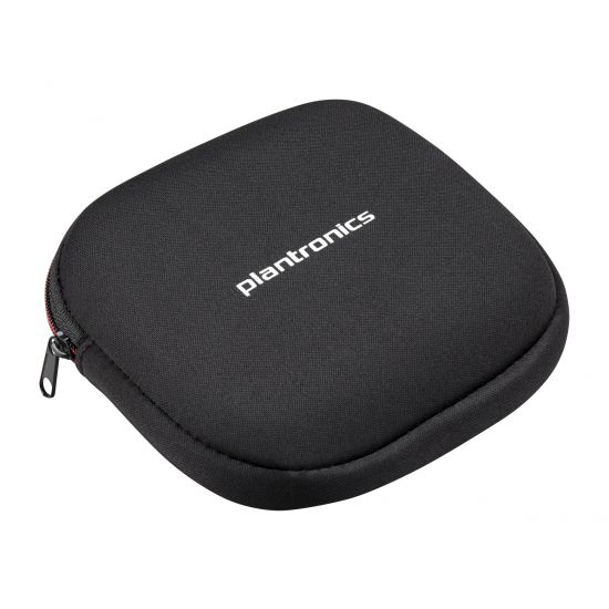 Plantronics Calisto P620