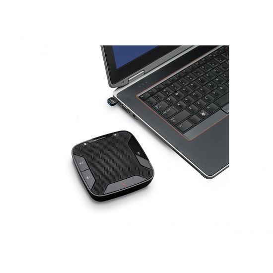 Plantronics Calisto P620