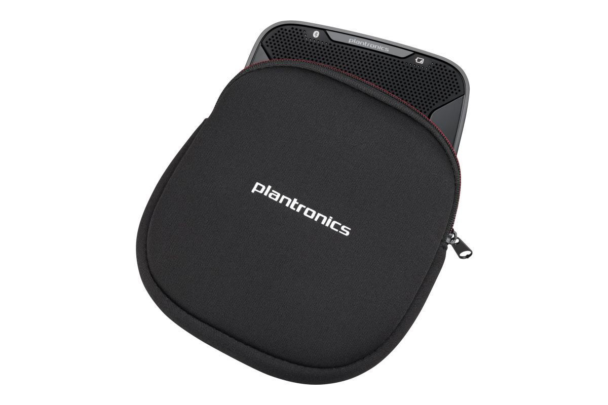 Plantronics Calisto P620