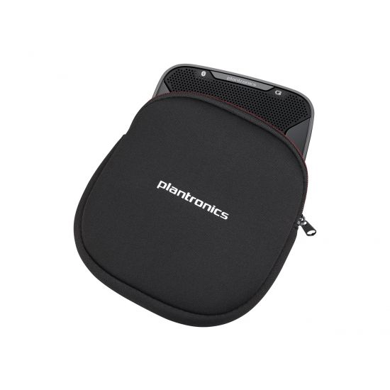 Plantronics Calisto P620