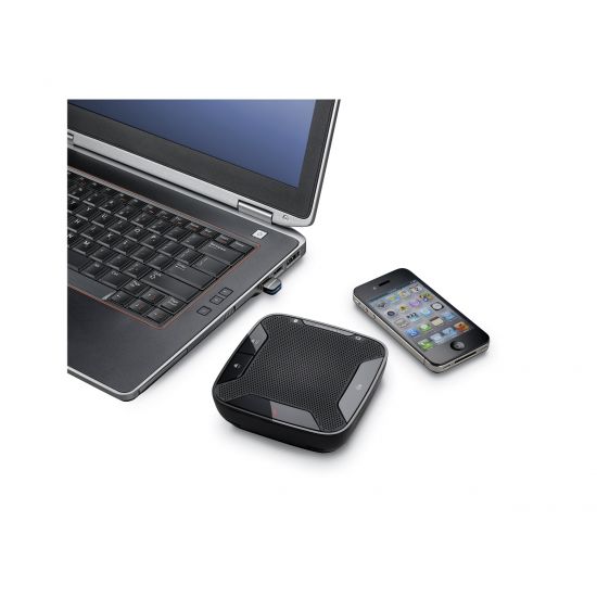 Plantronics Calisto P620