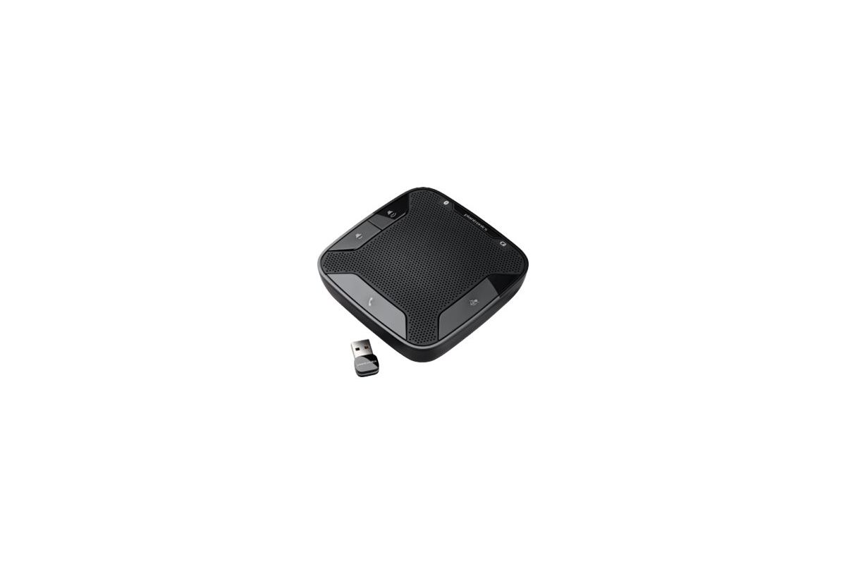 Plantronics Calisto P620