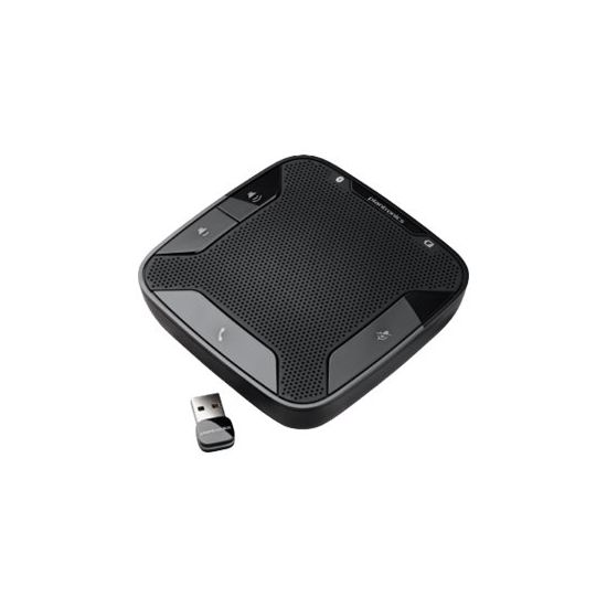 Plantronics Calisto P620