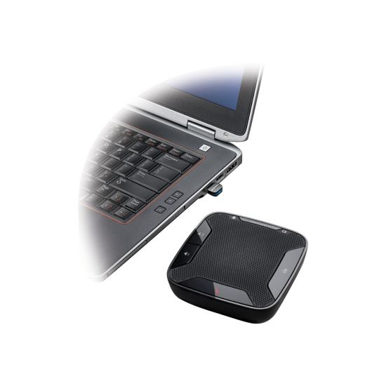 Plantronics Calisto P620
