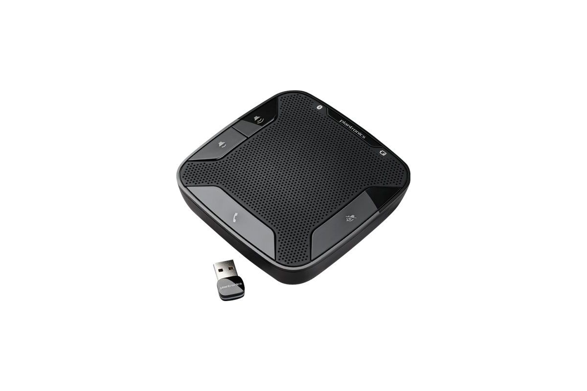 Plantronics Calisto P620
