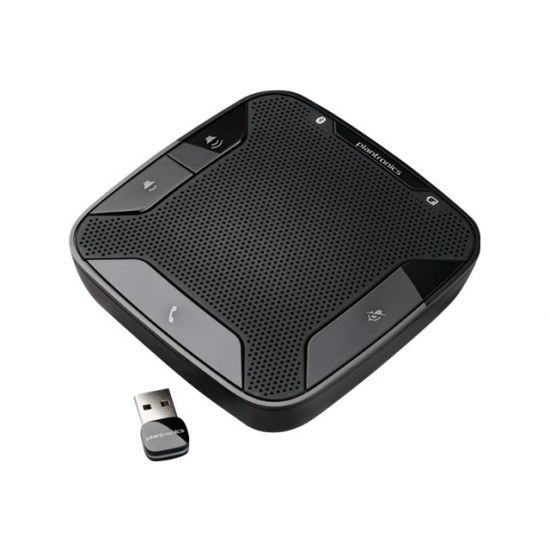 Plantronics Calisto P620
