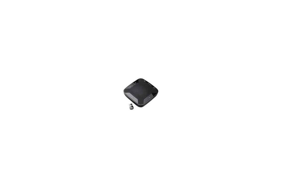 Plantronics Calisto P620