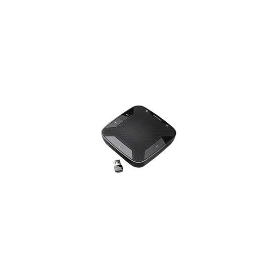 Plantronics Calisto P620