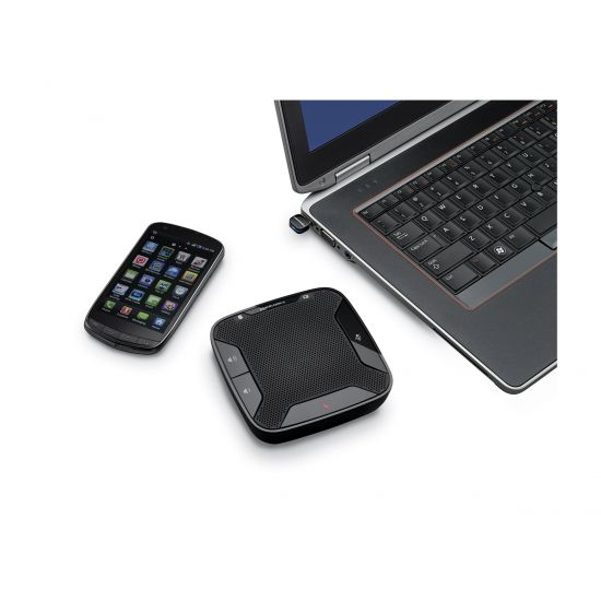 Plantronics Calisto P620