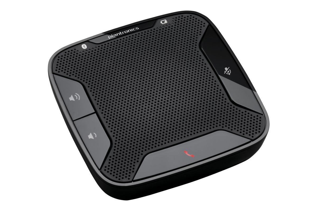 Plantronics Calisto P620