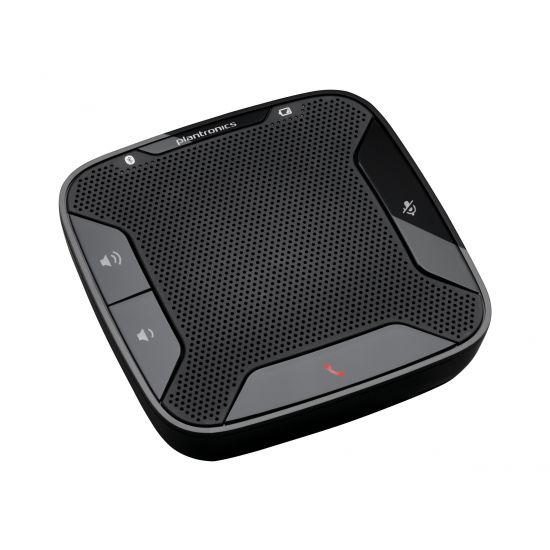 Plantronics Calisto P620