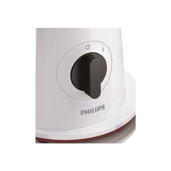 køkkenmaskine philips køkkenmaskine philips