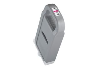 Canon PFI-1700 M