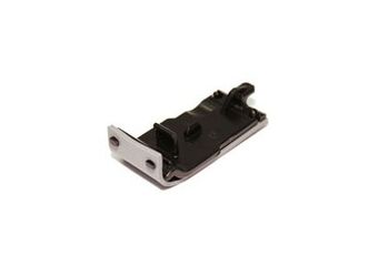 Canon sorteringspad-enhed