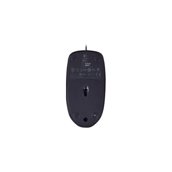 Logitech M90