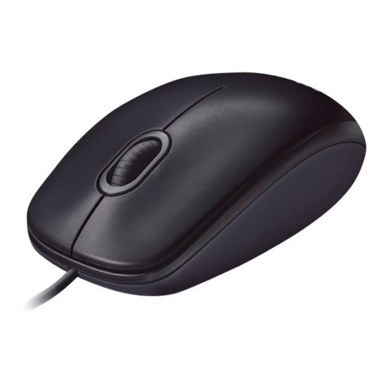 Logitech M90
