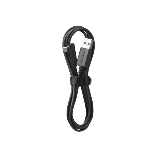 Wacom Intuos Digitizer Pen Only Small