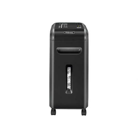Fellowes Powershred 99Ci