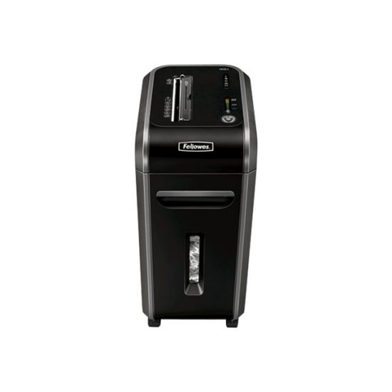 Fellowes Powershred 99Ci